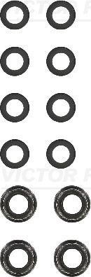 Сальник клапана VICTOR REINZ 122314703 - zapix