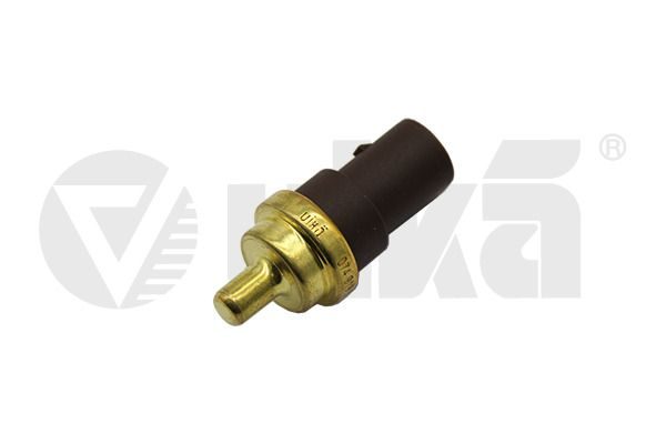 Датчик температури охолоджуючої рідини VIKA 99191781901
