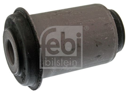 Сайлентблок важеля FEBI BILSTEIN 41448 - zapix