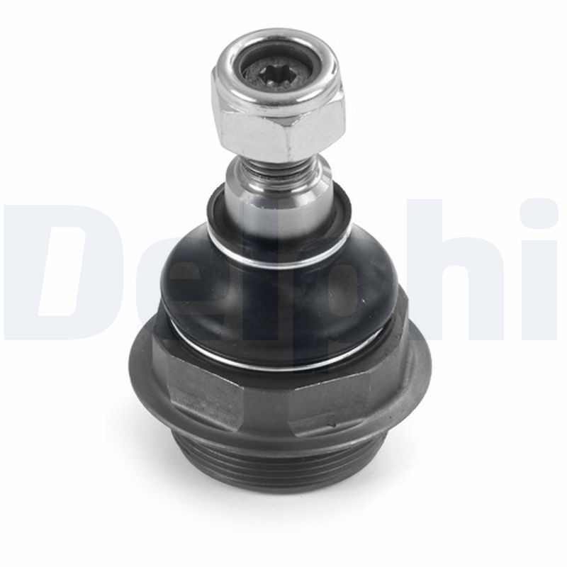Шаровая опора DELPHI TC4733