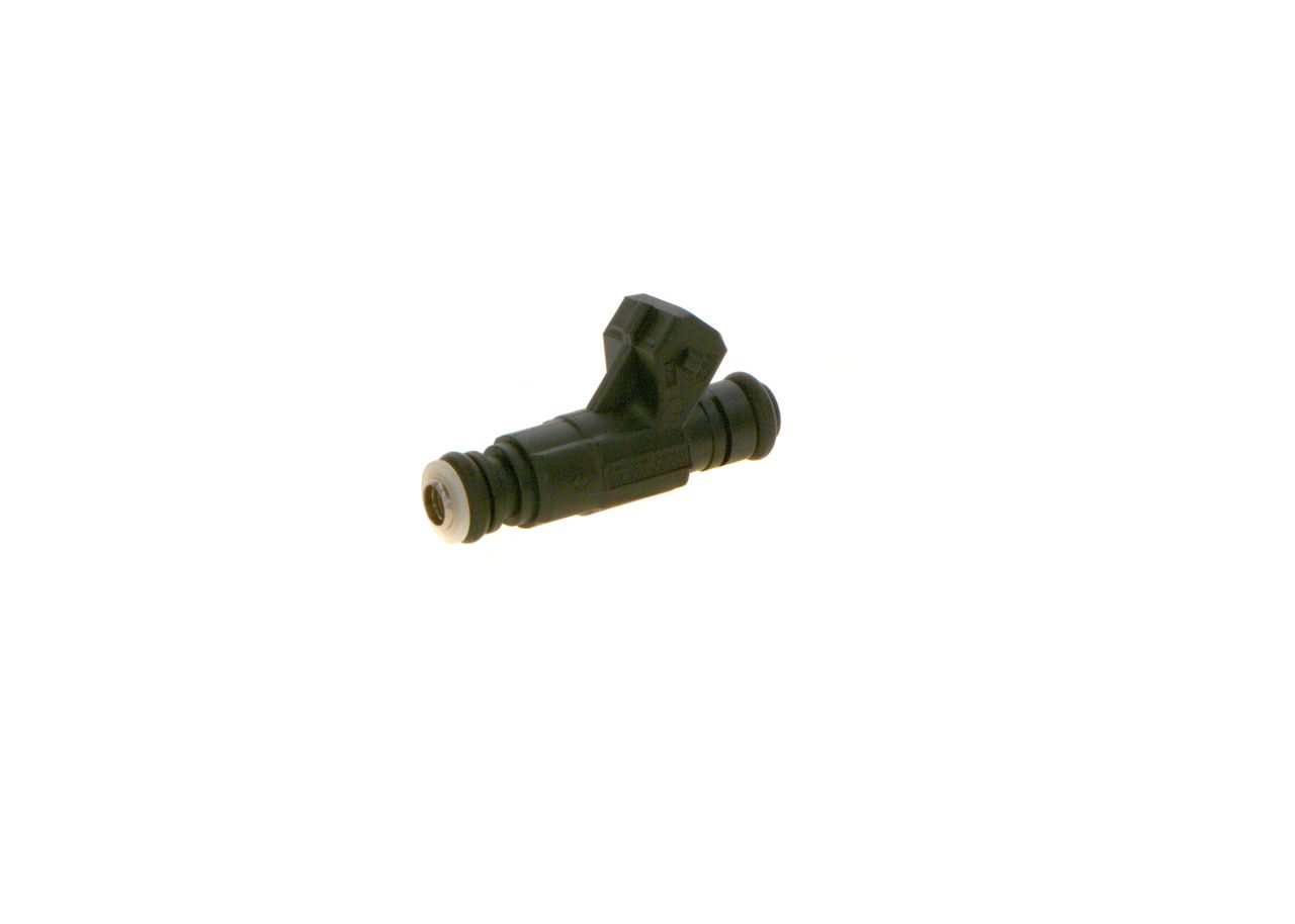 Форсунка паливна BOSCH 0280156061 - zapix