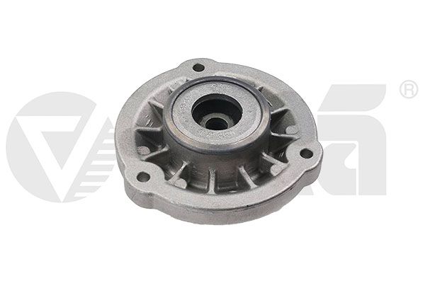 Опора амортизаційної стійки VIKA 41250701 - zapix