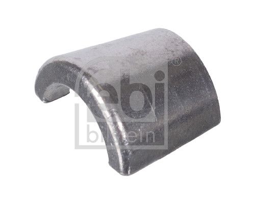 Сухар клапана FEBI BILSTEIN 101873 - zapix