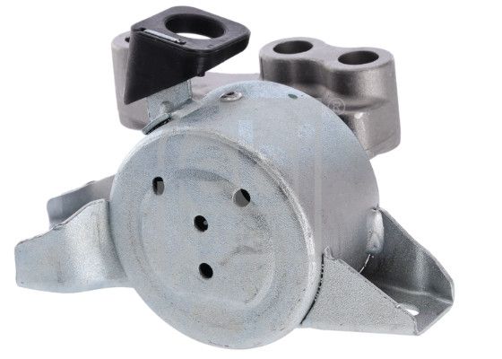 Опора двигуна FEBI BILSTEIN 100157 - zapix