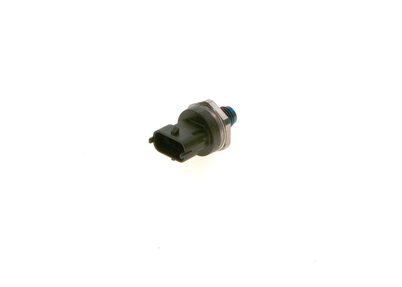 Датчик тиску подачі палива BOSCH 0281006326 - zapix