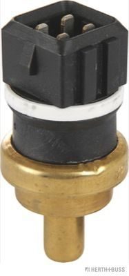 Датчик температури охолоджуючої рідини HERTH+BUSS ELPARTS 70511507 - zapix