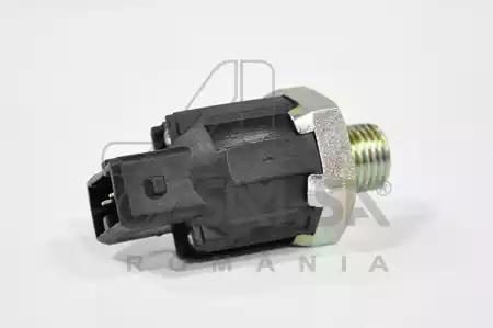 Датчик детонації ASAM AUTOMOTIVE 30641 - zapix