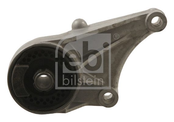 Опора двигуна FEBI BILSTEIN 30104 - zapix