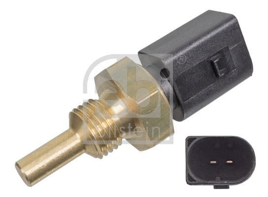 Датчик температуры охлаждающей жидкости FEBI BILSTEIN 100982