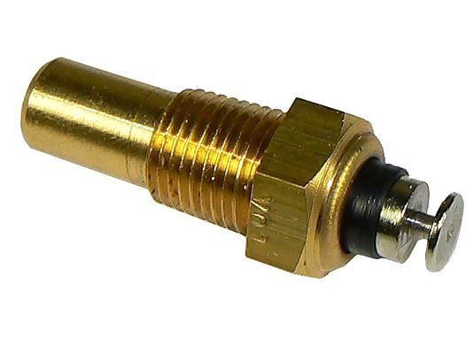Датчик температури охолоджуючої рідини METZGER 0905231 - zapix