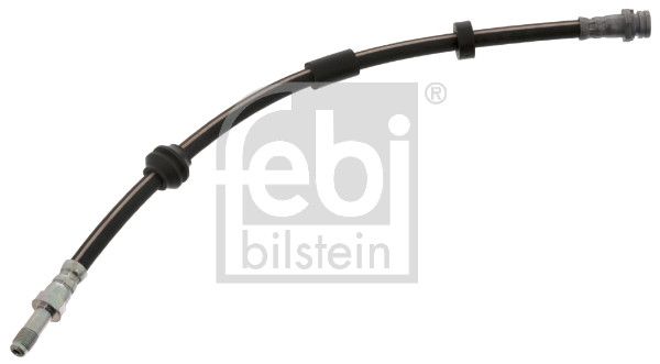 Гальмівні шланги FEBI BILSTEIN 46212 - zapix