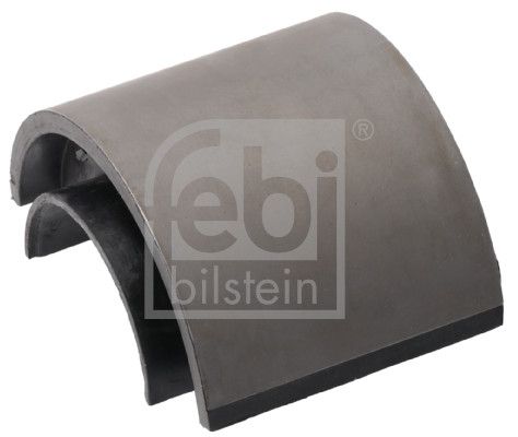 Втулка стабілізатора FEBI BILSTEIN 28133 - zapix