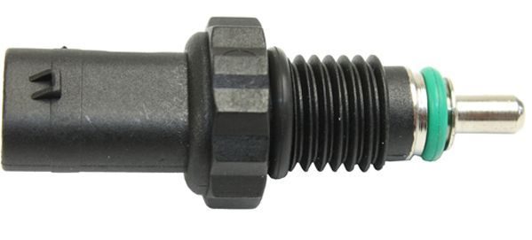 Датчик температури охолоджуючої рідини METZGER 0905459 - zapix