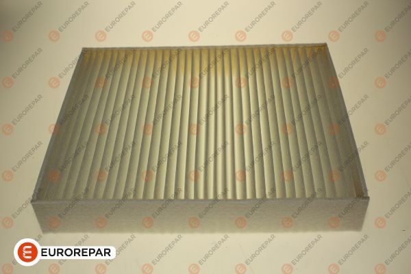 Фільтр салону EUROREPAR 1612918580