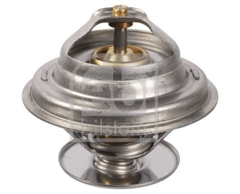 Термостат FEBI BILSTEIN 15846