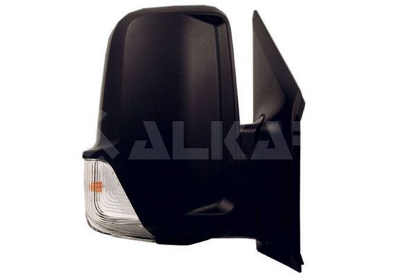 Дзеркало ALKAR 9226994 - zapix