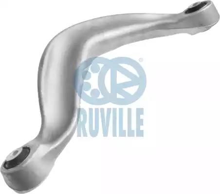 Важіль підвіски RUVILLE 935765 - zapix