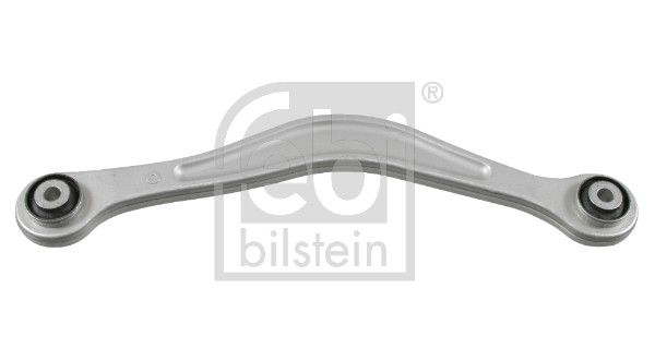 Важіль підвіски FEBI BILSTEIN 23033 - zapix