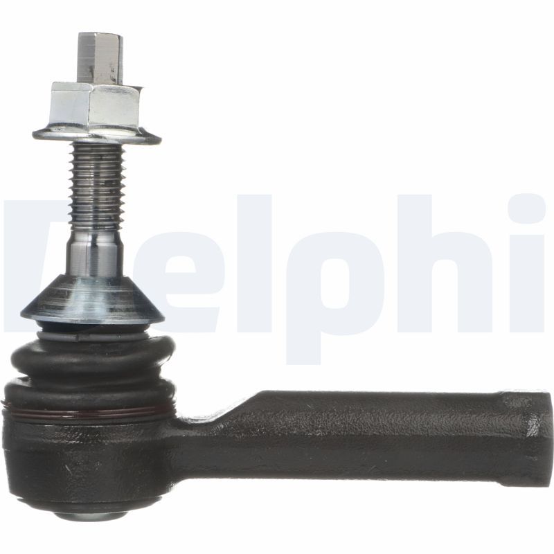 Наконечник кермової тяги DELPHI TA5077 - zapix