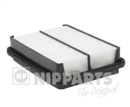 Повітряний фільтр NIPPARTS J1322024 - zapix