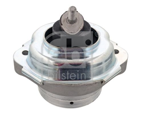 Опора двигуна FEBI BILSTEIN 31021 - zapix