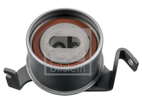 Натяжний ролик ГРМ FEBI BILSTEIN 27020 - zapix