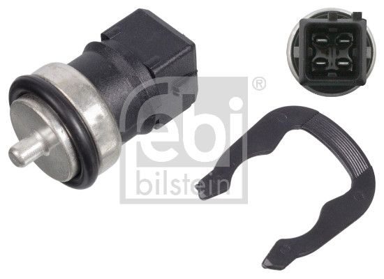 Датчик температуры охлаждающей жидкости FEBI BILSTEIN 26936