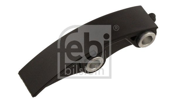 Напрямна планка ланцюга ГРМ FEBI BILSTEIN 10414 - zapix