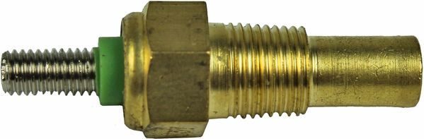 Датчик температури охолоджуючої рідини METZGER 0905002 - zapix