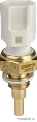Датчик температури охолоджуючої рідини HERTH+BUSS JAKOPARTS J5622007 - zapix