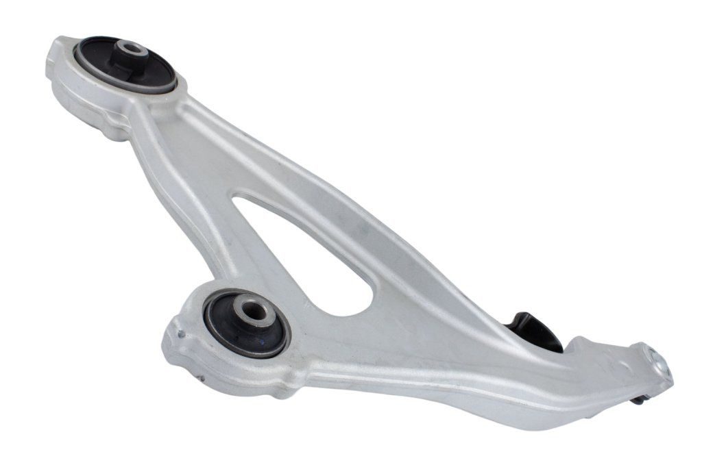 Сайлентблок важеля RAISO RL545003N - zapix