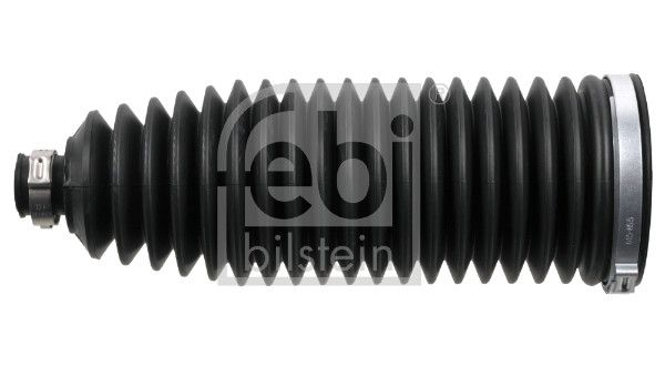 Пыльник рулевой рейки FEBI BILSTEIN 43550