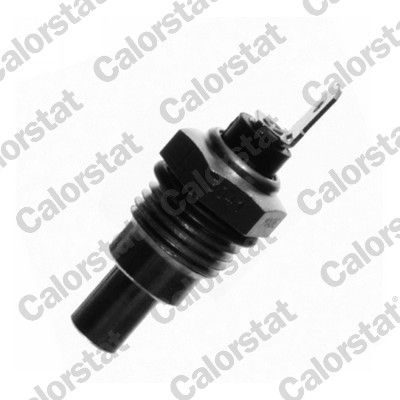 Датчик температури охолоджуючої рідини CALORSTAT BY VERNET WS2528 - zapix