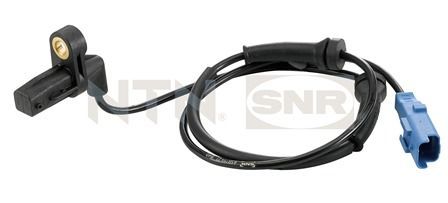 Датчик ABS SNR ASB15923 - zapix