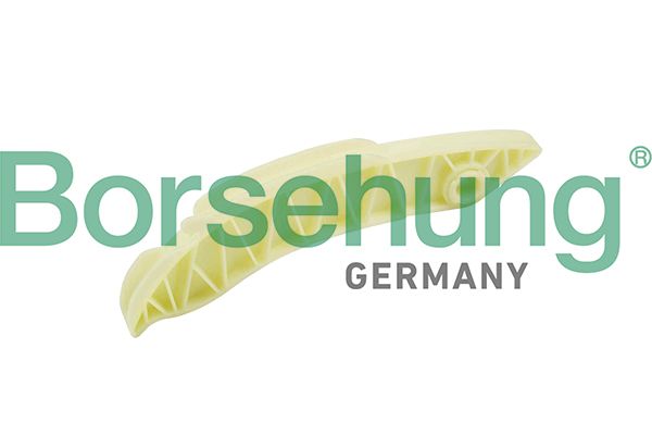 Напрямна планка ланцюга ГРМ BORSEHUNG B1G054 - zapix