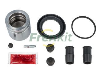 Ремкомплект гальмівного супорта FRENKIT 257940 - zapix