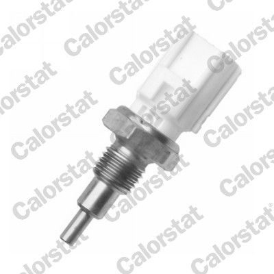 Датчик температури охолоджуючої рідини CALORSTAT BY VERNET WS3068 - zapix