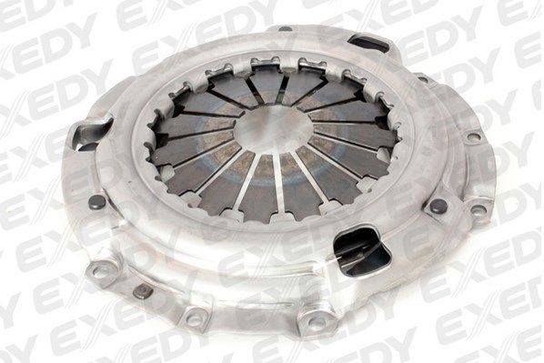 Натискний диск зчеплення EXEDY MZC637 - zapix