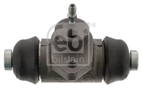 Колісний гальмівний циліндр FEBI BILSTEIN 05748 - zapix