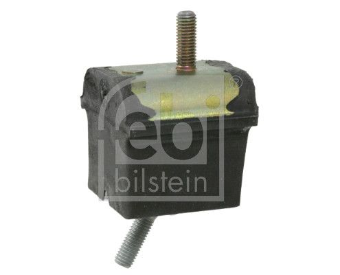 Опора двигуна FEBI BILSTEIN 12155 - zapix