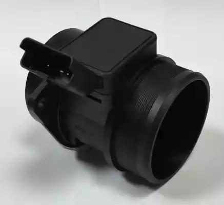 Витратомір повітря NGK 93842 - zapix