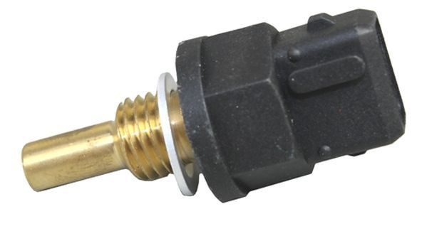 Датчик температури охолоджуючої рідини METZGER 0905119 - zapix