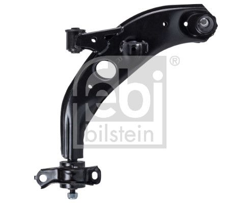 Важіль підвіски FEBI BILSTEIN 42400 - zapix