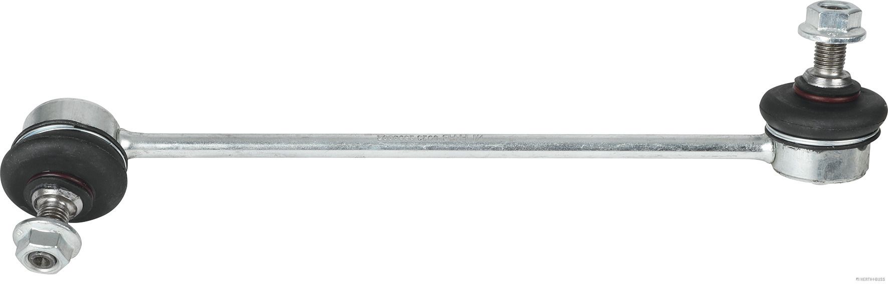 Тяга стабилизатора HERTH+BUSS JAKOPARTS J4965028