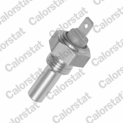 Датчик температуры охлаждающей жидкости CALORSTAT BY VERNET WS2524