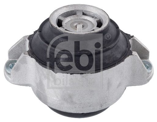 Опора двигуна FEBI BILSTEIN 06426 - zapix