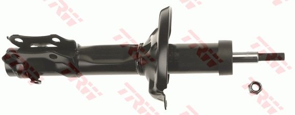 Амортизатор TRW JHM185S - zapix