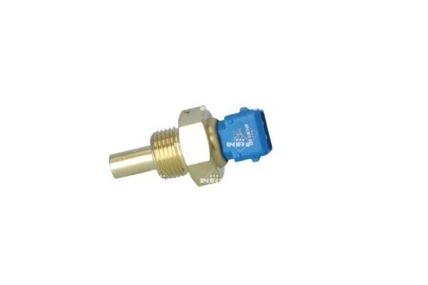 Датчик температури охолоджуючої рідини NRF 727103 - zapix