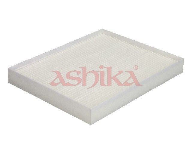 Фільтр салону ASHIKA 21HYHY39 - zapix