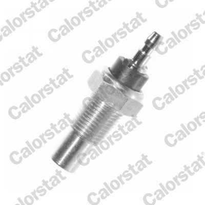 Датчик температури охолоджуючої рідини CALORSTAT BY VERNET WS2559 - zapix